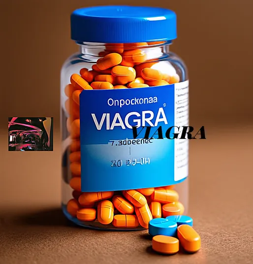 Viagra generico para mujeres